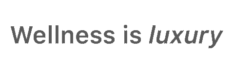 Onecarewellness Sticker by Onecare
