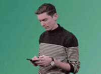 Seattle_Friends sparkdigital GIF