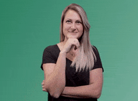 Seattle_Friends sparkdigital GIF