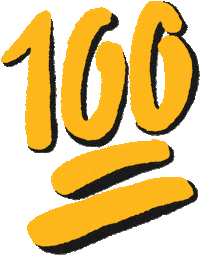 Mizzoumade Sticker by MizzouAlumni