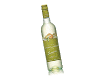 vinho verde wine Sticker by Casal Garcia