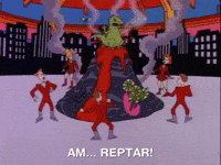 nicksplat rugrats GIF