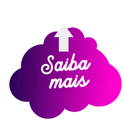 Sticker by Personalize Pharma