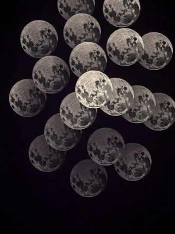 idatartarone  GIF