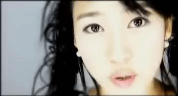 k-pop GIF