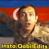 Qabil GIF