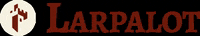 Larpalot roleplay gn roleplaying larp GIF