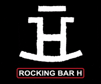 rockingbarh rbh rockingbarh GIF