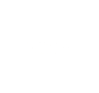 logo icecream Sticker by Chelato