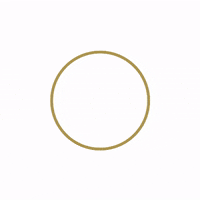 DanielleGreen724 bags leather handbag personalised GIF