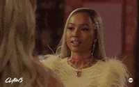 virginia size up GIF by ClawsTNT