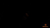Jurassic Park Dominion GIF by Regal
