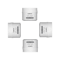 Style Sticker by SUBRINA PROFESSIONAL