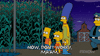 Lisa Simpson Episode 20 GIF by The Simpsons