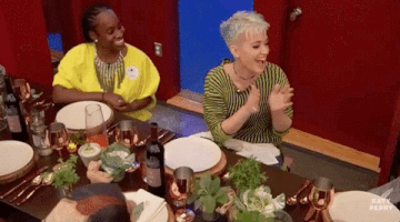 witness world wide #kpwww GIF by Katy Perry