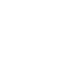Sticker by Simmons Bank
