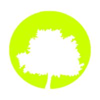 Deus Dem Sticker by FRESNO