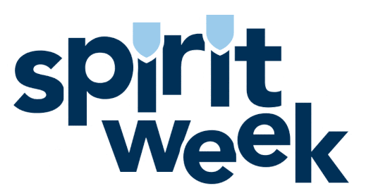 Episcopalacademy Sticker by ea1785