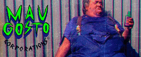 pablocarranza giphygifmaker GIF