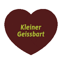 Artenvielfalt Sticker by Garten-Center Meier