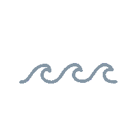 Art Illustration Sticker