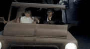 we are never ever getting back together GIF by Taylor Swift