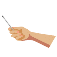 whynotau speak up whynot whynot platform whynotau Sticker