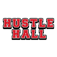 baton rouge girl power Sticker by powerpumpgirls