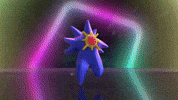 Pokemon Tcg Running GIF by Pokémon