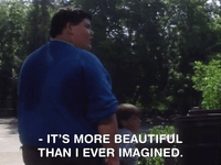 salute your shorts nicksplat GIF