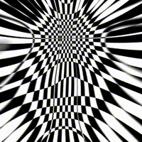 Art Loop GIF