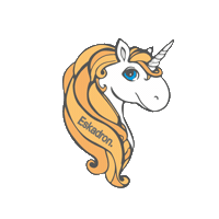 Horse Love Sticker by Pikeur