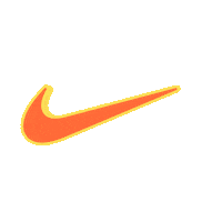 Nike Running Sticker by Nike Mexico
