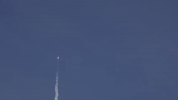 kennedy space center nasa GIF