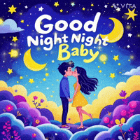 goodvibewishes good night my love good night love good night wishes good night images GIF