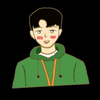 maveindarts startupbymaveindarts GIF