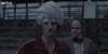 neil patrick harris GIF by NETFLIX