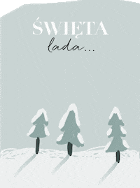 Christmasiscoming GIF by home&you