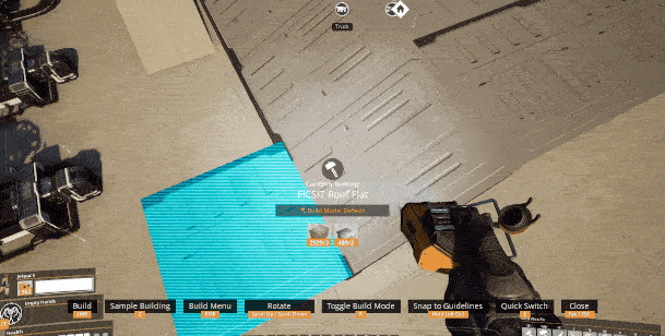 dupuqub giphyupload GIF