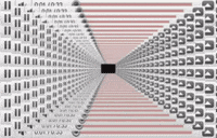 Youtube Art GIF by systaime