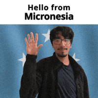 Fm GIF