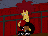 season 12 episode 13 GIF