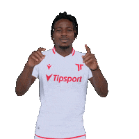 Football Soccer Sticker by Fortuna Liga