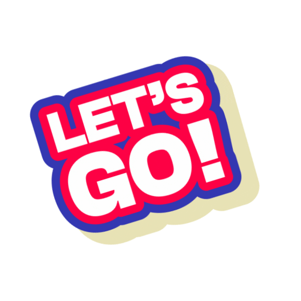 Score Sticker by Mantra