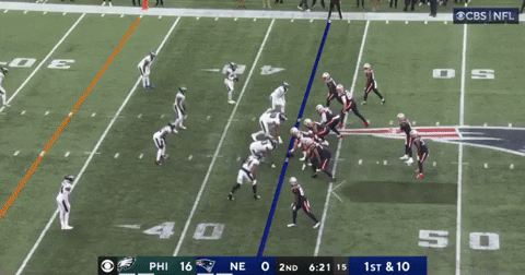 acallahan224 giphyupload GIF