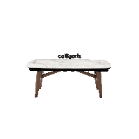Design Sticker by Calligaris Group