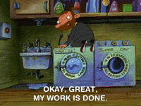 nicksplat GIF