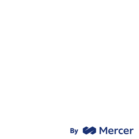 Awesome Sticker by MercerColombia