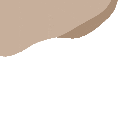 Maximezemouli Sticker