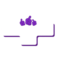 Marketing Telecom Sticker by Agência Uhaau